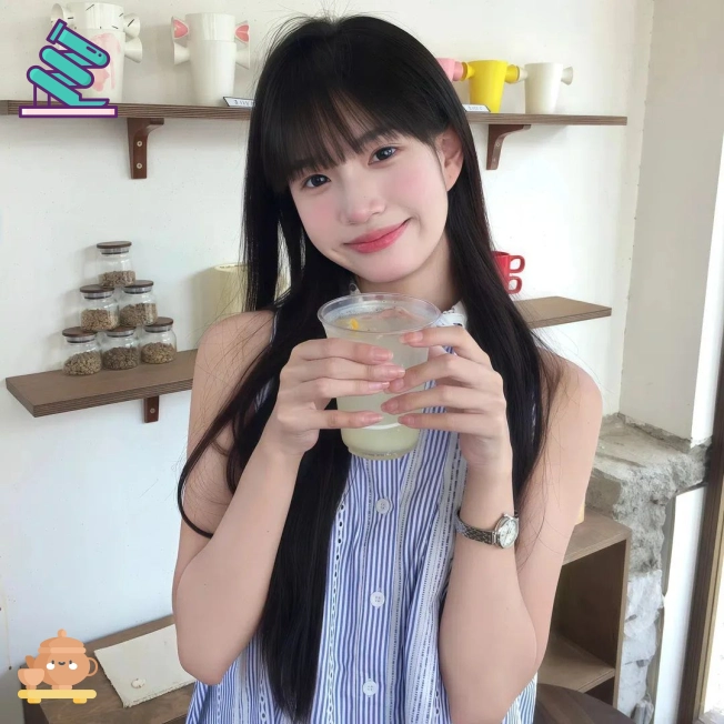 黄先生