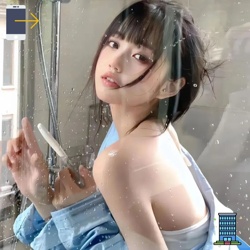 周先生